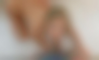 POV experience with Tiffany Tatum