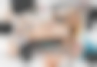 Up Close & Personal with Carolina Sweets