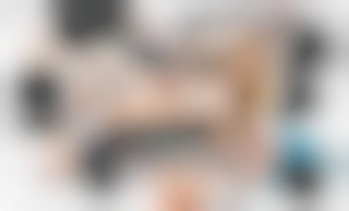 Up Close & Personal with Carolina Sweets