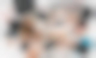 Up Close & Personal with Carolina Sweets