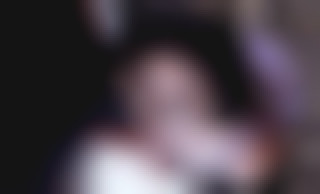 POV Anal with Hot Brunettes