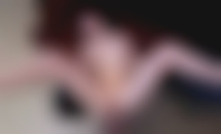 POV Anal with Hot Brunettes