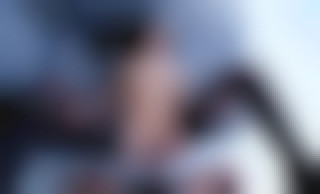 POV Anal with Hot Brunettes