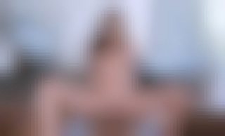 POV Anal with Hot Brunettes