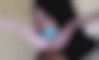 POV Anal with Hot Brunettes