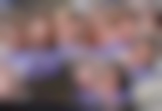 POV Secretary (S)Experience