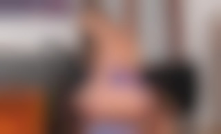 POV Secretary (S)Experience