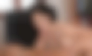 POV Secretary (S)Experience