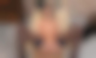 POV Secretary (S)Experience