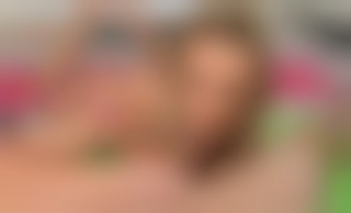 POV with Yoga Girls