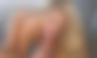 POV with Yoga Girls