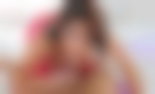 POV with Yoga Girls