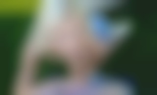 POV Experience with Zazie