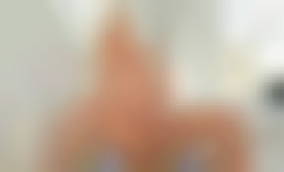 POV Experience with Zazie