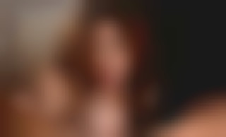 POV Girls with Pierced Nipples
