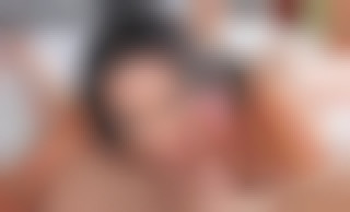 POV Girls with Pierced Nipples