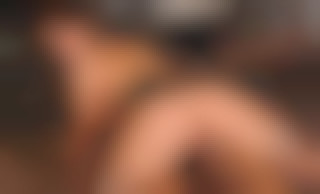 POV Girls with Pierced Nipples
