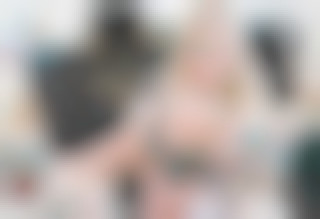 Up Close & Personal with Julia Ann