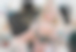 Up Close & Personal with Julia Ann