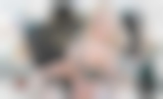 Up Close & Personal with Julia Ann