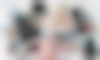 Up Close & Personal with Julia Ann