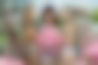 Naughty College - Holiday Affairs