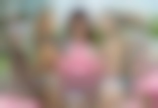 Naughty College - Holiday Affairs