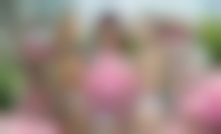 Naughty College - Holiday Affairs