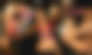 Naughty College - Holiday Affairs