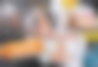 Fit Girls Wanted - Casting in the USA