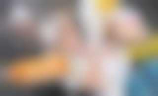 Fit Girls Wanted - Casting in the USA