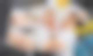 Fit Girls Wanted - Casting in the USA