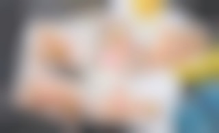 Fit Girls Wanted - Casting in the USA