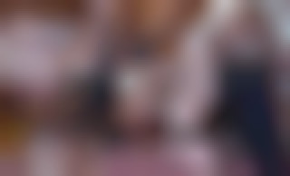 Barbie Sins' Sexperiences