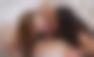 POV Blowjobs 3 Girls 1 Cock