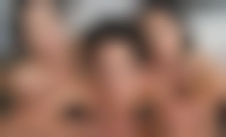 POV Blowjobs 3 Girls 1 Cock