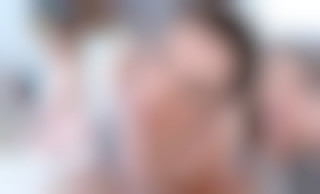 Oral Expert Dana DeArmond