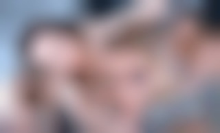 Oral Expert Dana DeArmond