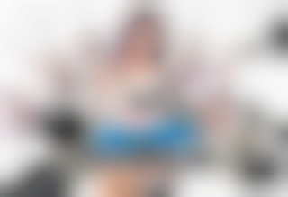 Up Close & Personal with Valentina Nappi