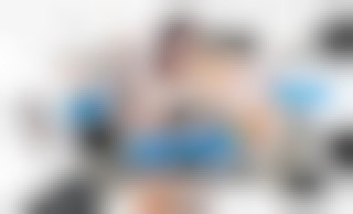 Up Close & Personal with Valentina Nappi