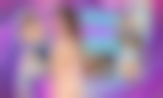 POV (S)Experience with Anita Bellini