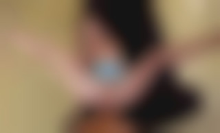 POV (S)Experience with Anita Bellini