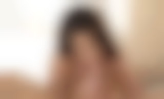 POV (S)Experience with Anita Bellini