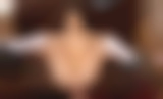 POV (S)Experience with Anita Bellini