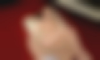 POV (S)Experience with Anita Bellini