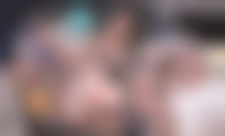 Sex Education for MILFs