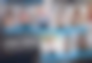 POV Sex with Your Teacher