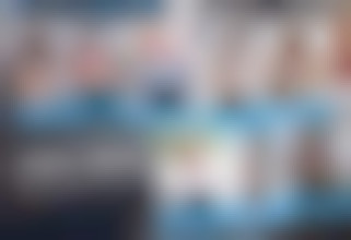 POV Sex with Your Teacher