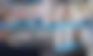 POV Sex with Your Teacher