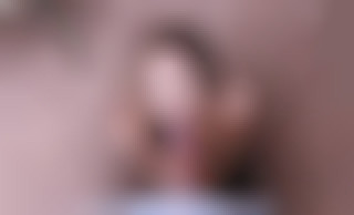 POV Sex with Your Teacher